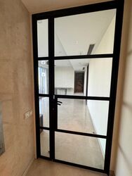 The Meyerise (D15), Condominium #514574821